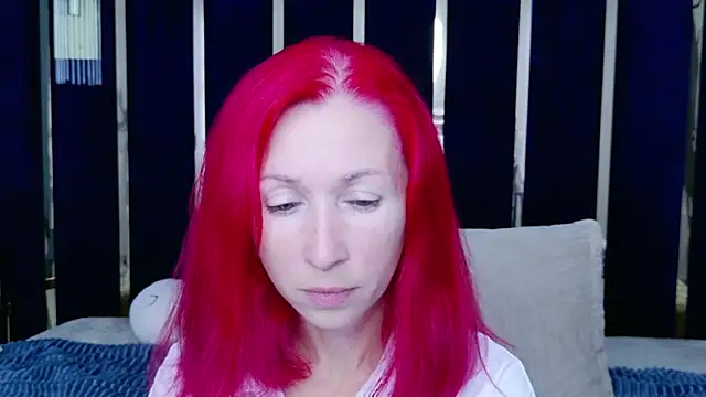 Snapshot of Sofia_Lix chatting on 09/10/25, 04:28 Sofia Lix online show from 09/10/25, 04:28