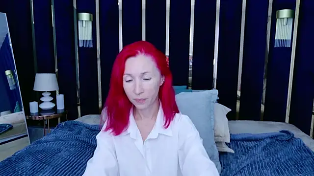 Snapshot of Sofia_Lix chatting on 09/11/25, 04:34 Sofia Lix online show from 09/11/25, 04:34