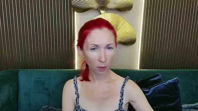 Snapshot of Sofia_Lix chatting on 09/21/25, 08:25 Sofia Lix online show from 09/21/25, 08:25