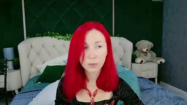 Snapshot of Sofia_Lix chatting on 10/05/25, 04:09 Sofia Lix online show from 10/05/25, 04:09