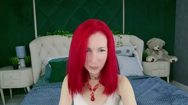 Snapshot of Sofia_Lix chatting on 10/04/25, 03:57 Sofia Lix online show from 10/04/25, 03:57