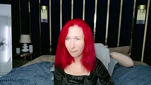 Snapshot of Sofia_Lix chatting on 09/17/25, 04:14 Sofia Lix online show from 09/17/25, 04:14
