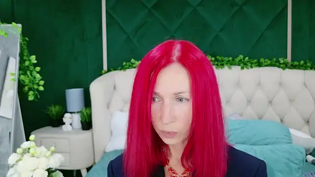 Snapshot of Sofia_Lix chatting on 09/22/25, 04:02 Sofia Lix online show from 09/22/25, 04:02