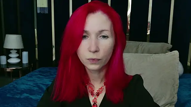 Sofia Lix online show from 11/10/25, 04:06