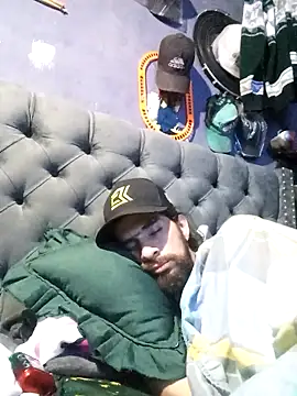 Snapshot of hairy_mannn chatting on 02/21/26, 01:57 hairy mannn online show from 02/21/26, 01:57