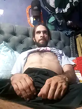 Snapshot of hairy_mannn chatting on 01/07/26, 05:01 hairy mannn online show from 01/07/26, 05:01