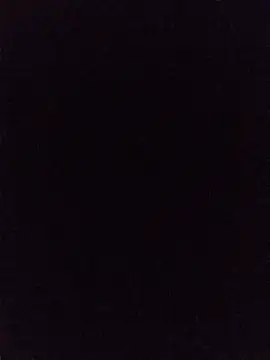 hairy mannn online show from 06/29/26, 12:50