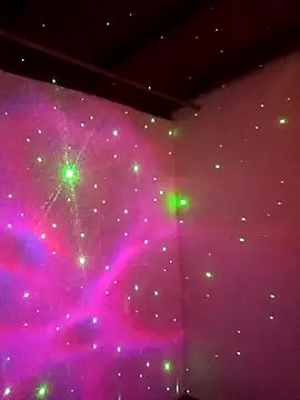 Snapshot of hairy_mannn chatting on 02/09/26, 07:45 hairy mannn online show from 02/09/26, 07:45