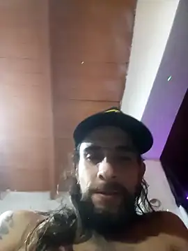 Snapshot of hairy_mannn chatting on 02/10/26, 09:08 hairy mannn online show from 02/10/26, 09:08