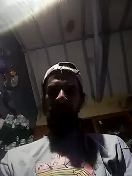 Snapshot of hairy_mannn chatting on 02/28/26, 12:21 hairy mannn online show from 02/28/26, 12:21