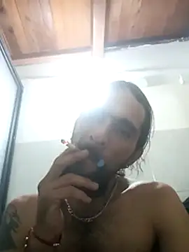 Snapshot of hairy_mannn chatting on 02/16/26, 07:56 hairy mannn online show from 02/16/26, 07:56