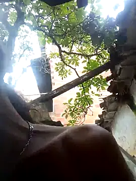 Snapshot of hairy_mannn chatting on 02/24/26, 03:24 hairy mannn online show from 02/24/26, 03:24