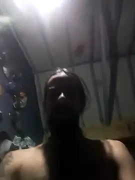 Snapshot of hairy_mannn chatting on 02/26/26, 08:58 hairy mannn online show from 02/26/26, 08:58