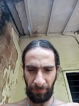 Snapshot of hairy_mannn chatting on 01/09/26, 12:34 hairy mannn online show from 01/09/26, 12:34