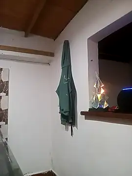 Snapshot of hairy_mannn chatting on 02/18/26, 07:54 hairy mannn online show from 02/18/26, 07:54