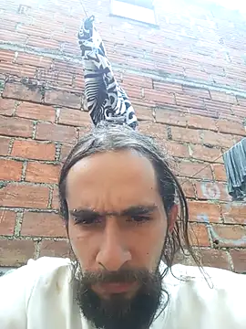 Snapshot of hairy_mannn chatting on 02/14/26, 03:56 hairy mannn online show from 02/14/26, 03:56