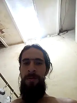 hairy mannn online show from 11/05/25, 11:13