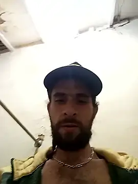 Snapshot of hairy_mannn chatting on 01/09/26, 12:17 hairy mannn online show from 01/09/26, 12:17