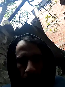 hairy mannn online show from 12/03/25, 02:49