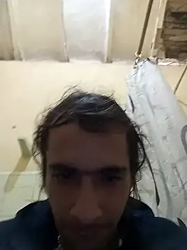 hairy mannn online show from 11/24/25, 08:42