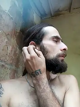 Snapshot of hairy_mannn chatting on 02/27/26, 12:05 hairy mannn online show from 02/27/26, 12:05