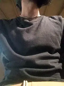 hairy mannn online show from 05/09/26, 12:03