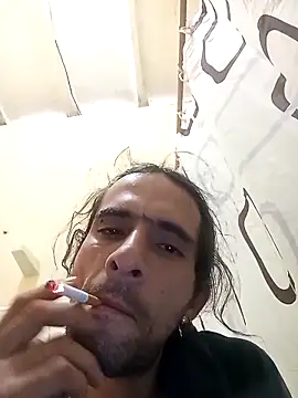 hairy mannn online show from 11/29/25, 06:19