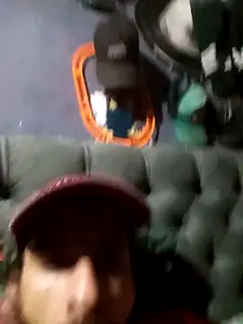 Snapshot of hairy_mannn chatting on 02/06/26, 03:08 hairy mannn online show from 02/06/26, 03:08