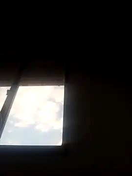 hairy mannn online show from 10/23/25, 11:42