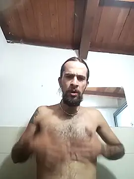 Snapshot of hairy_mannn chatting on 02/20/26, 01:46 hairy mannn online show from 02/20/26, 01:46