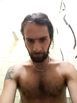 Snapshot of hairy_mannn chatting on 01/08/26, 12:11 hairy mannn online show from 01/08/26, 12:11