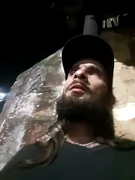 hairy mannn online show from 03/15/26, 03:02