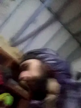 Snapshot of hairy_mannn chatting on 02/06/26, 03:02 hairy mannn online show from 02/06/26, 03:02