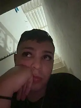 christopher Hot online show from 06/10/26, 04:24