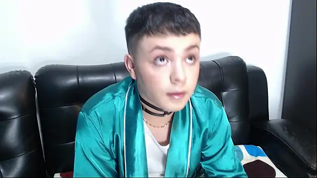 christopher Hot online show from 09/10/25, 08:30