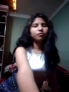 Gisel latin-9 online show from 10/20/25, 07:47
