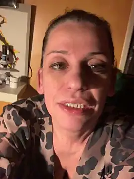 Snapshot of maripocita79 chatting on 04/01/26, 02:46 maripocita79 online show from 04/01/26, 02:46