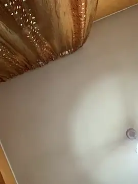 maripocita79 online show from 02/24/26, 12:55