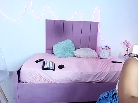 Redhair6 online show from 12/04/25, 06:51