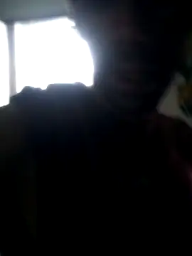 Dedede32 online show from 04/02/26, 04:13