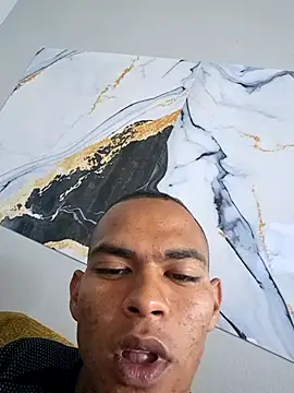 LuciousLyon online show from 10/29/25, 10:42