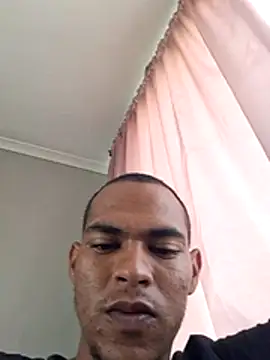 LuciousLyon online show from 02/06/26, 12:56