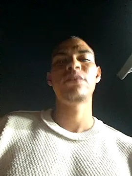 LuciousLyon online show from 01/07/26, 10:15