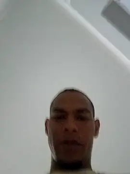 LuciousLyon online show from 03/06/26, 09:43