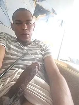 LuciousLyon online show from 11/07/25, 10:57