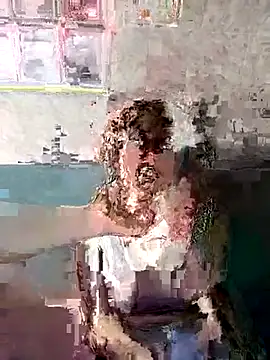 roxyrougee online show from 09/23/25, 05:09