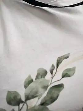 roxyrougee online show from 10/31/25, 05:31