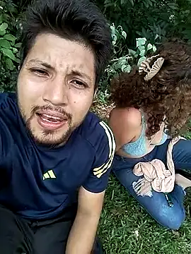 roxyrougee online show from 09/30/25, 04:46