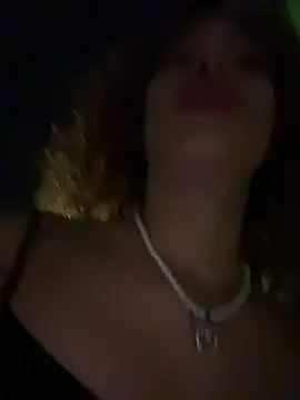 roxyrougee online show from 02/26/26, 02:55