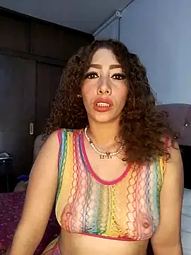 roxyrougee online show from 09/11/25, 05:18